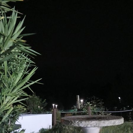Vila Casinha Ponte Nova Monção Exteriér fotografie