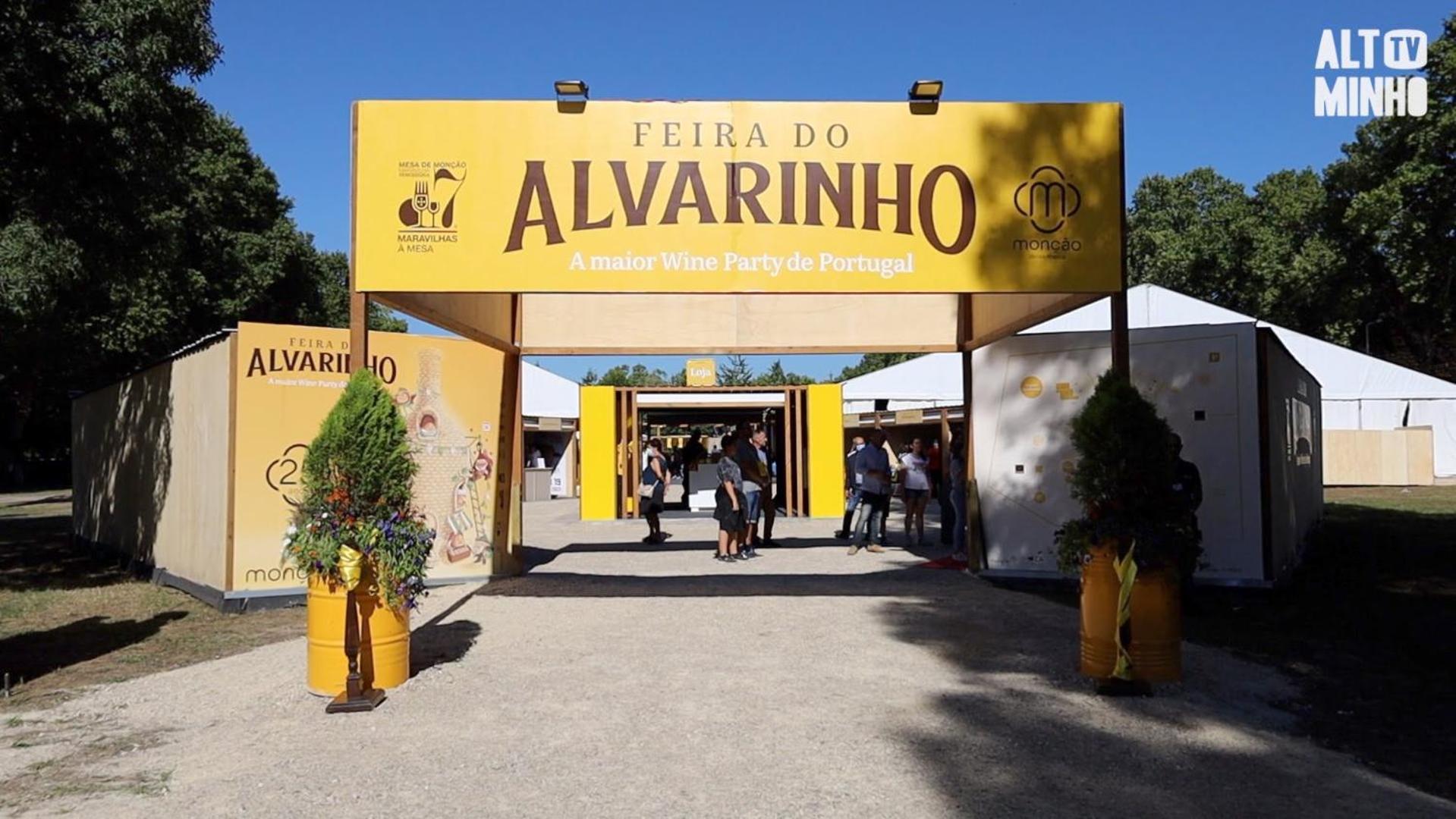 Vila Casinha Ponte Nova Monção Exteriér fotografie