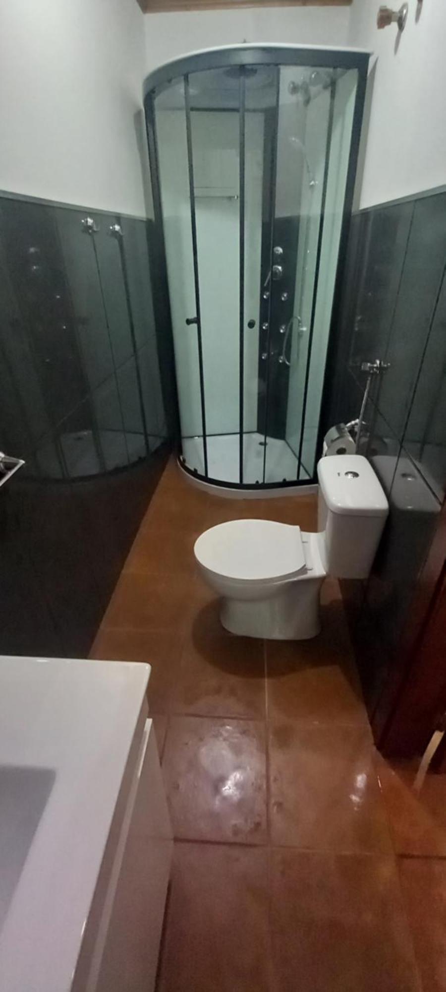 Vila Casinha Ponte Nova Monção Exteriér fotografie