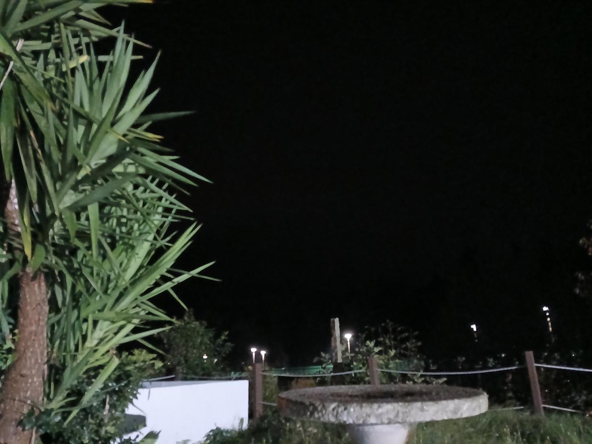 Vila Casinha Ponte Nova Monção Exteriér fotografie